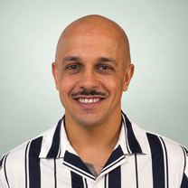 Béchir RAFRAFI