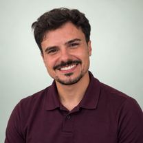 Ivo DE MESQUITA