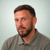 Nikola ZARKOVIC